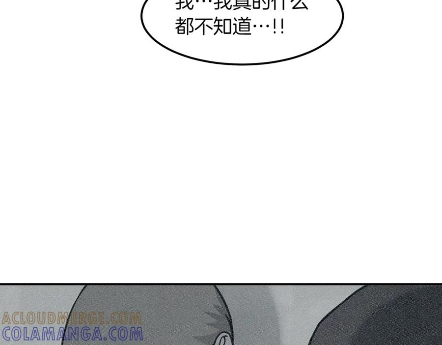 133.jpg