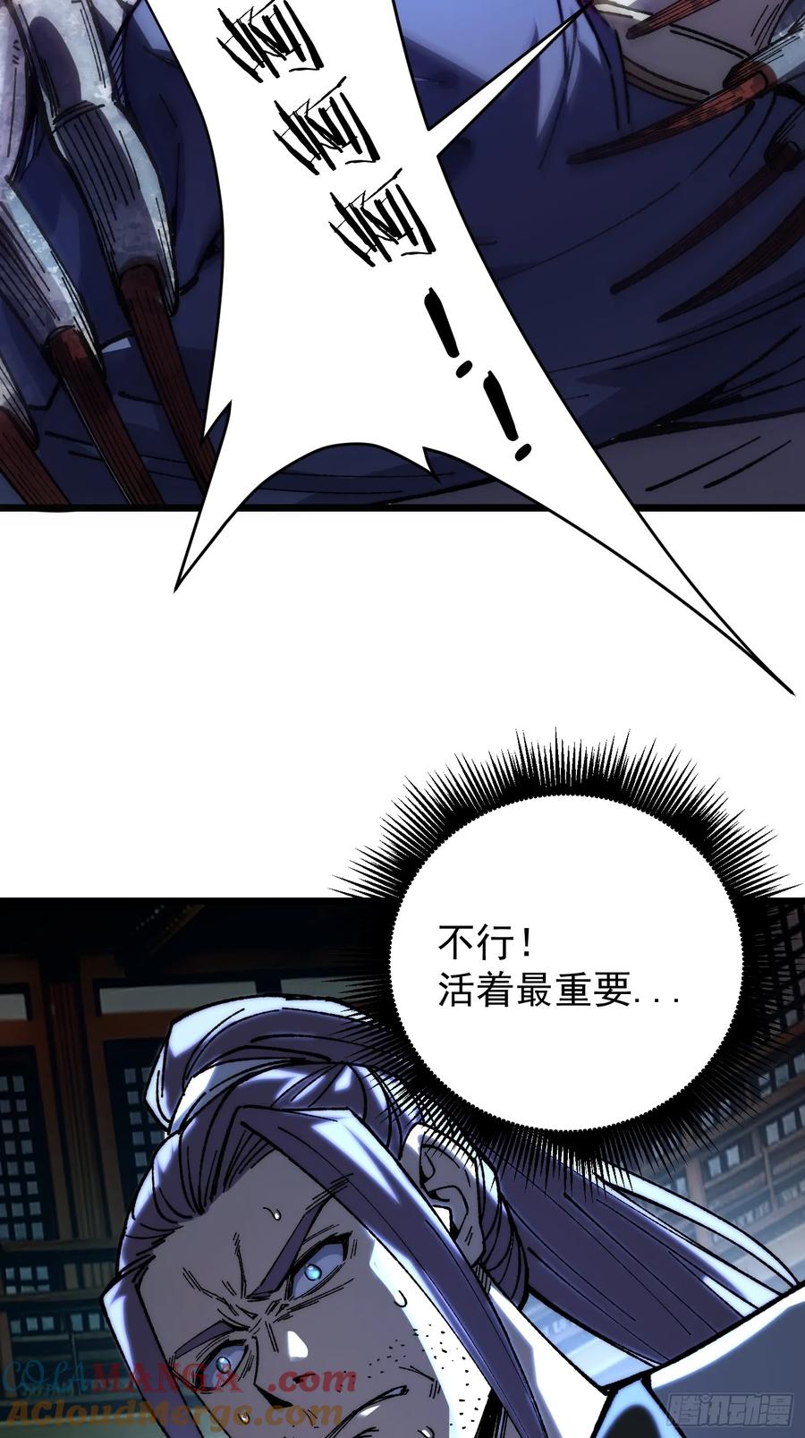 61.jpg