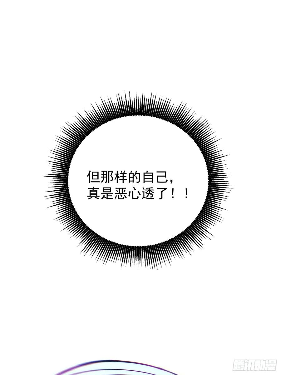 66.jpg