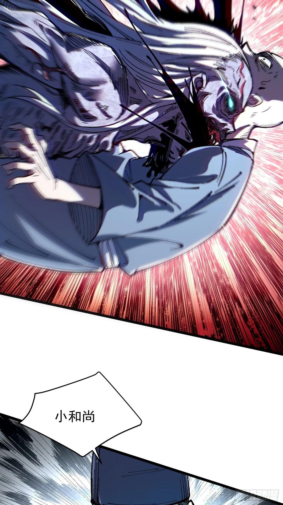 51.jpg