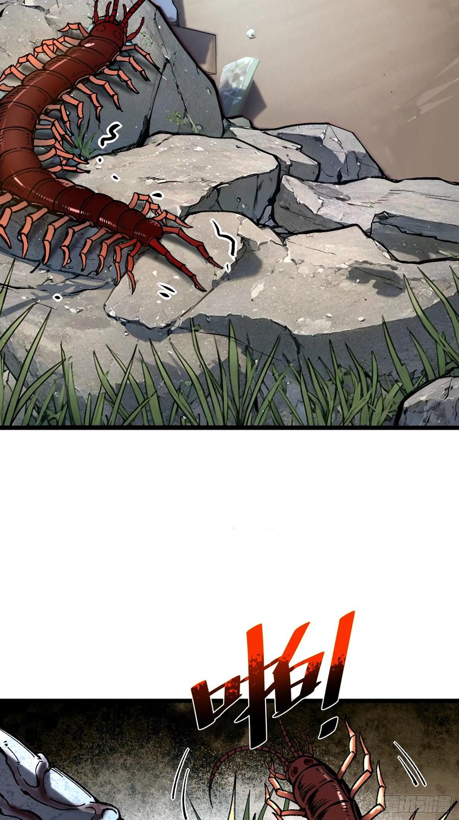 56.jpg