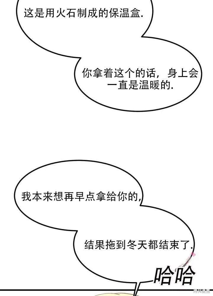 64.jpg