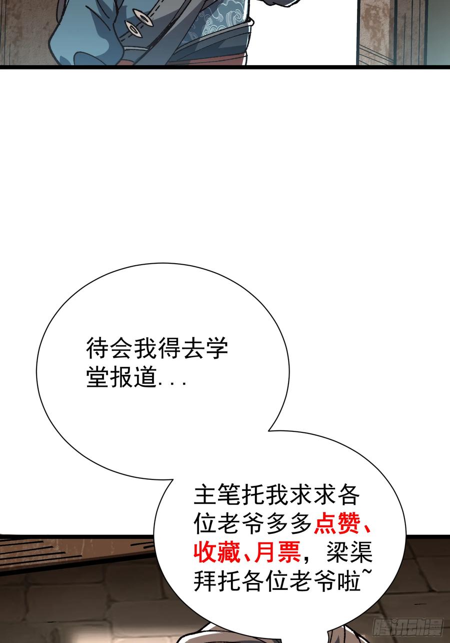 60.jpg