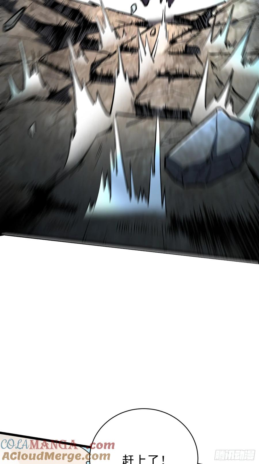 58.jpg