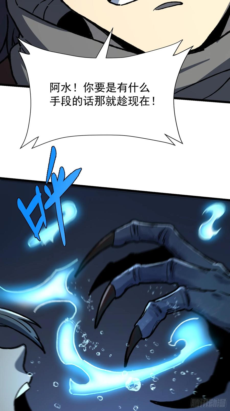 53.jpg