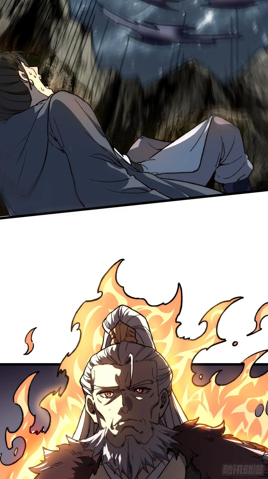 53.jpg