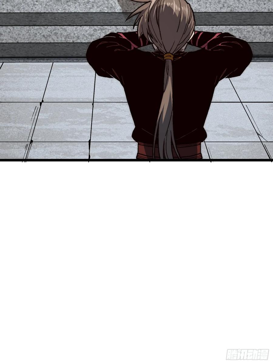 39.jpg
