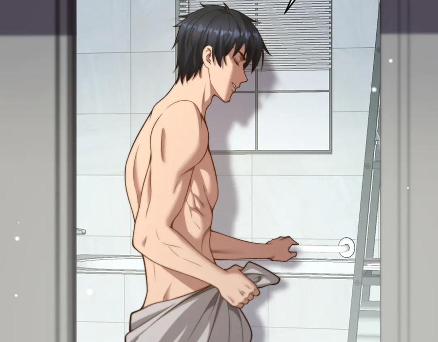 第35话认真学习-财富自由后，她们献上了忠诚-肥狸骑士（原著）+春日文化（第14张）