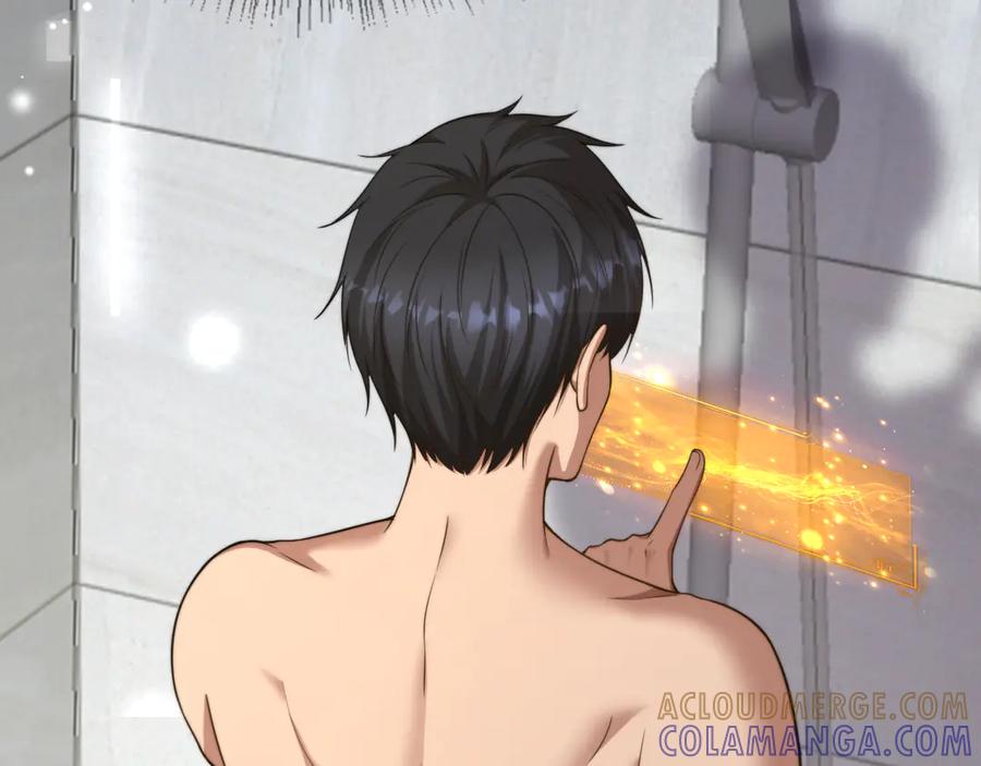 第35话认真学习-财富自由后，她们献上了忠诚-肥狸骑士（原著）+春日文化（第17张）