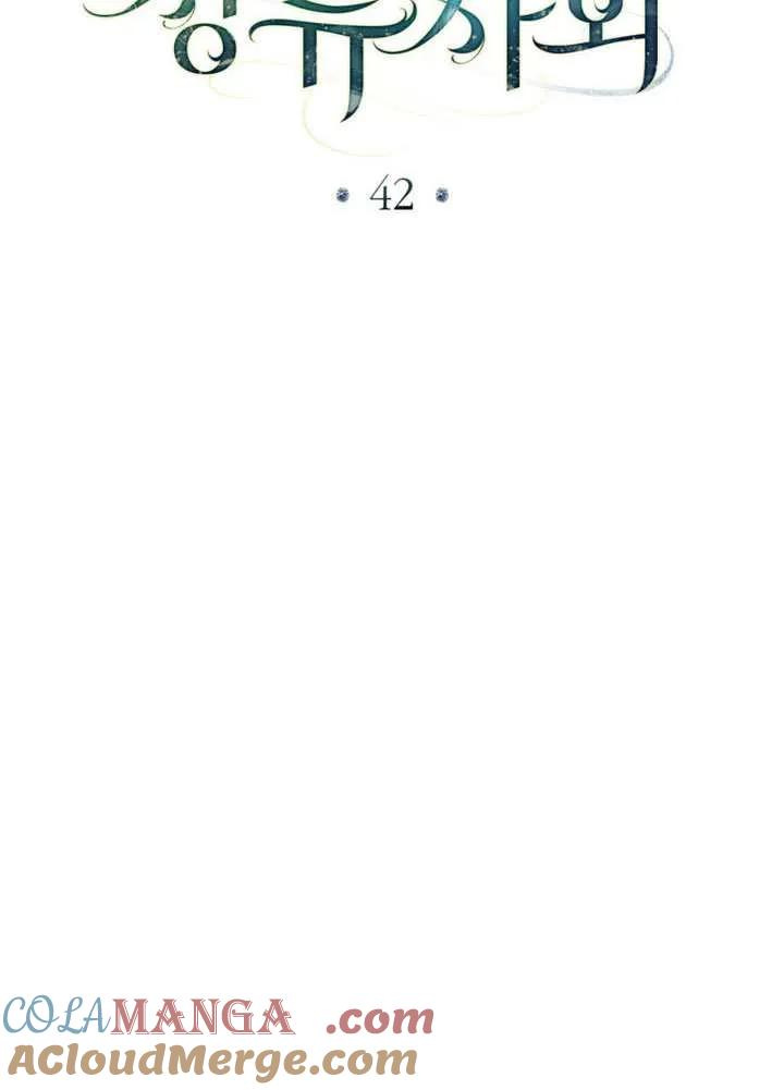 70.jpg