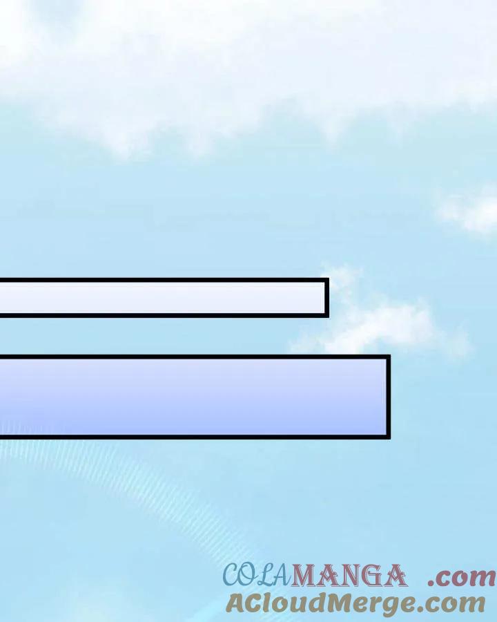 85.jpg