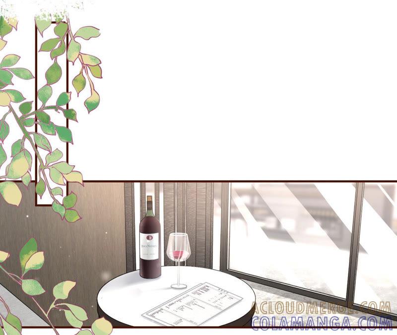 夏若溪的把柄-女票芳龄30十-云端漫画（第4张）