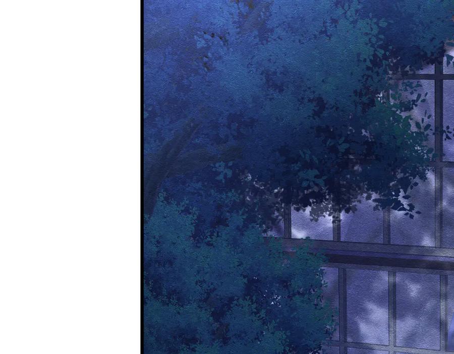 60筹码太少-被主教大人宠爱的日子-九月灯文化（第2张）