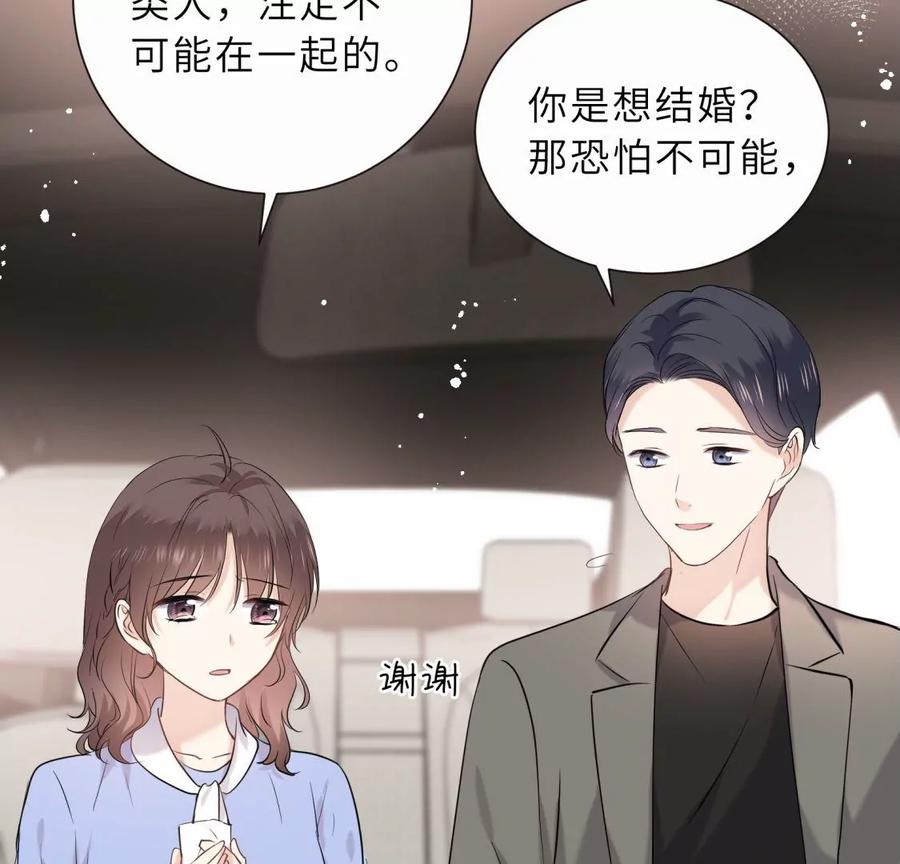 忘记爱情-遇见织女的300天-张清明x夭夭（第8张）