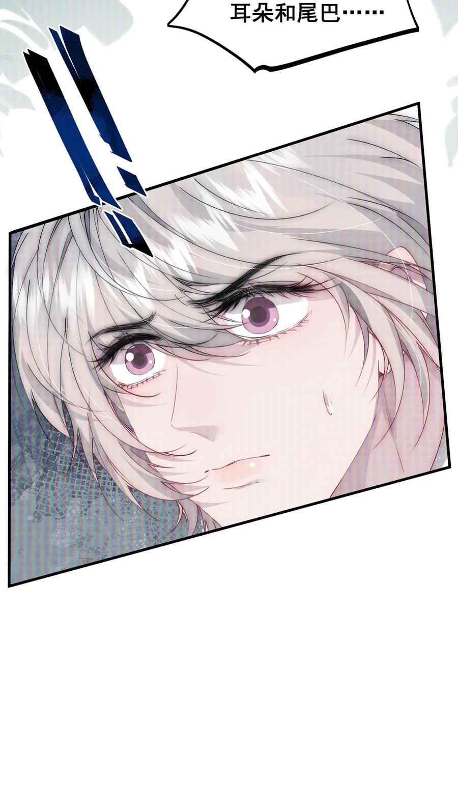35.jpg