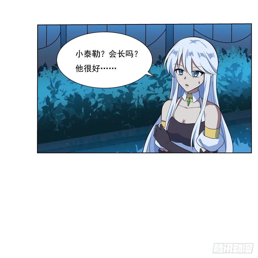 42.jpg
