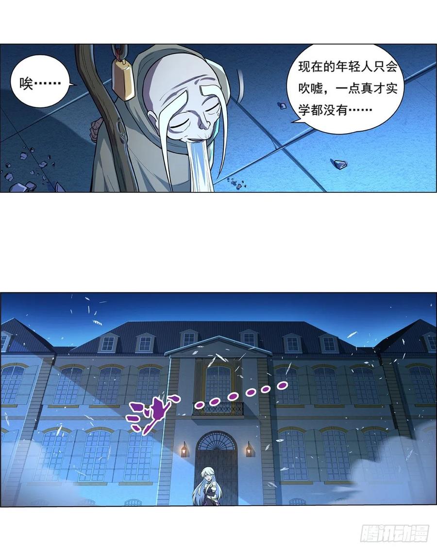 33.jpg