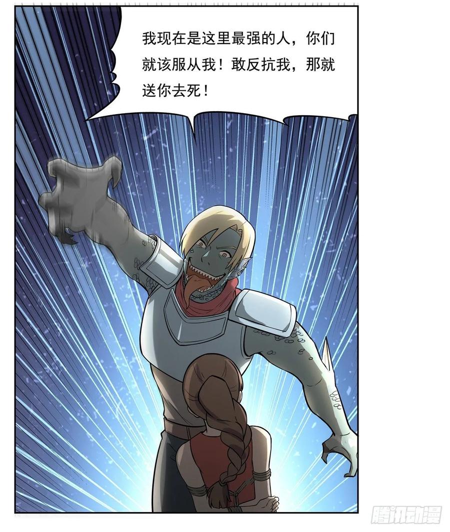 50.jpg