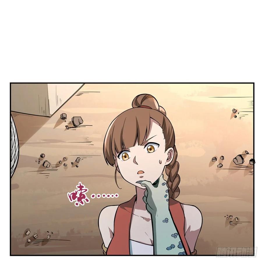 44.jpg