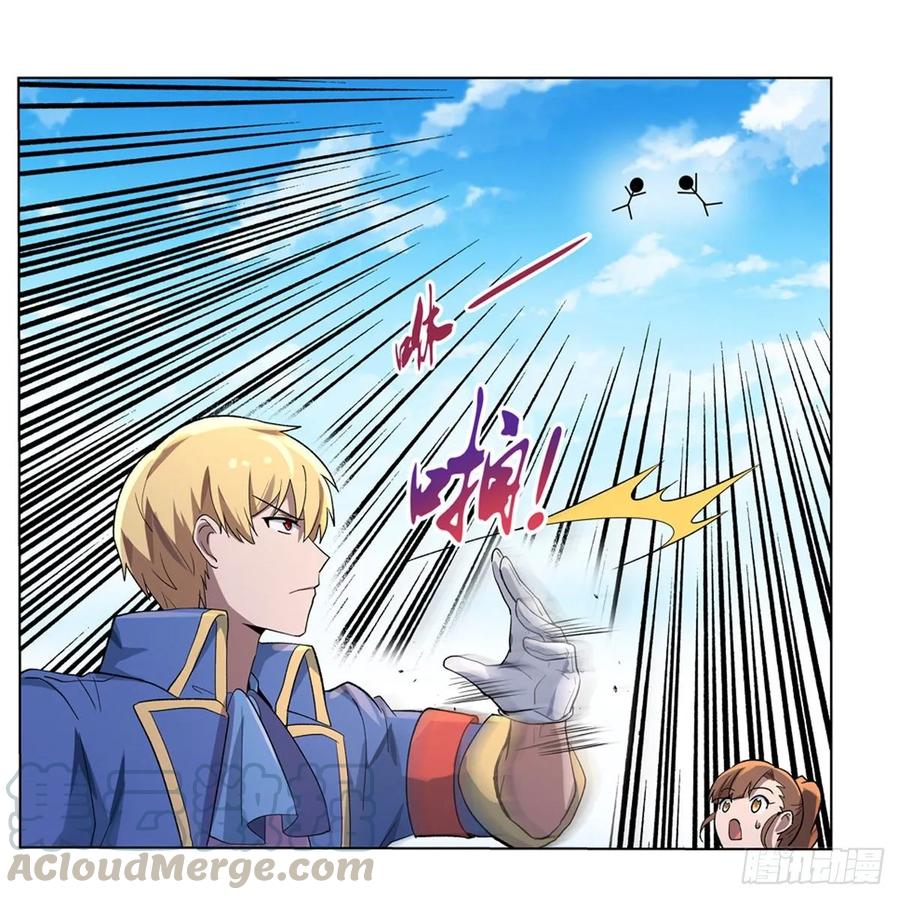 55.jpg