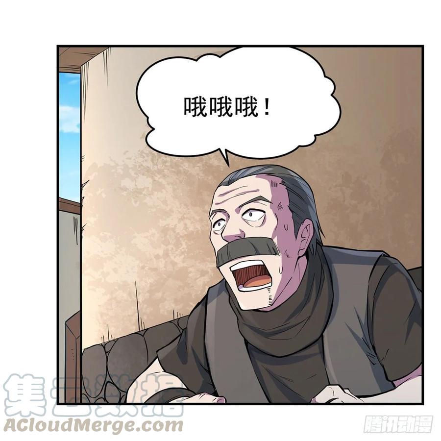 46.jpg