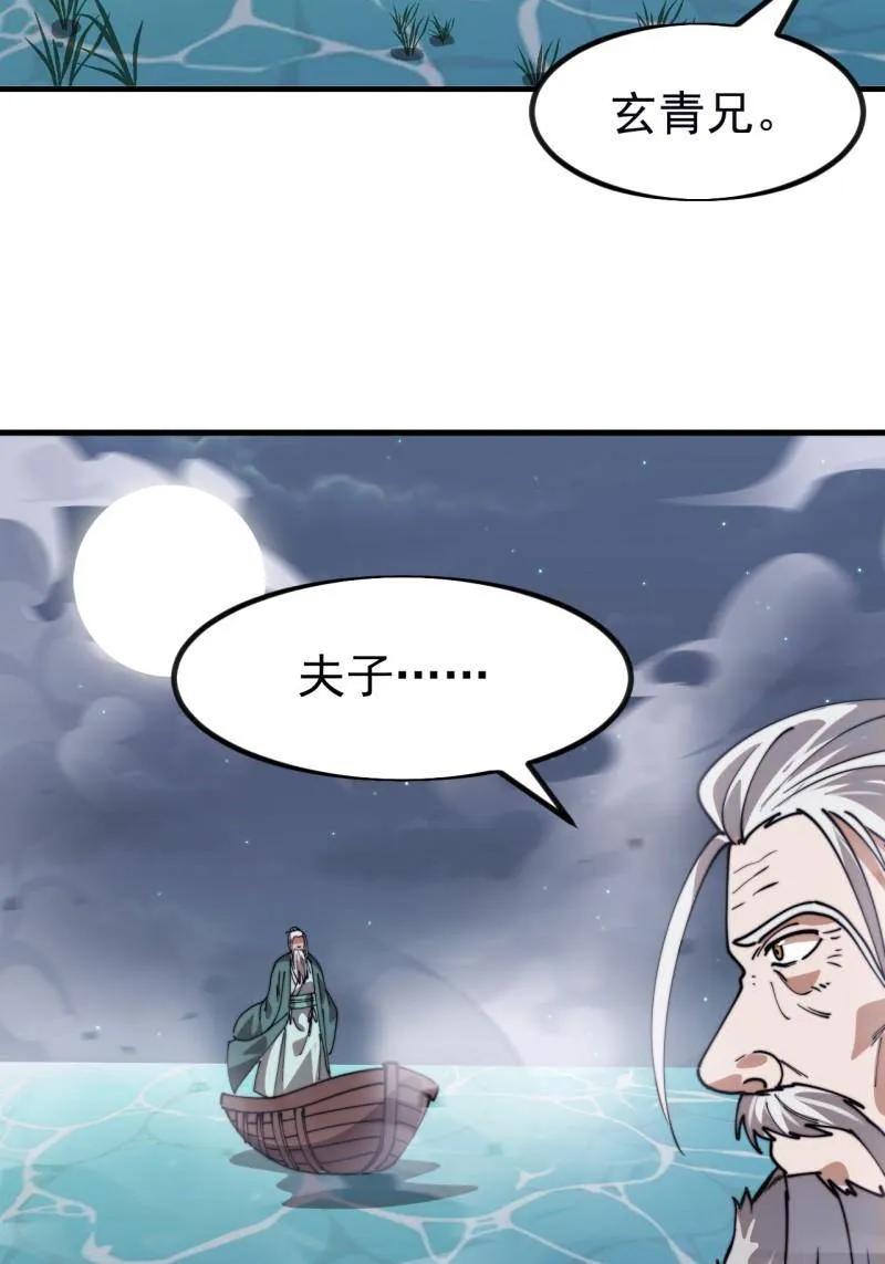53.jpg