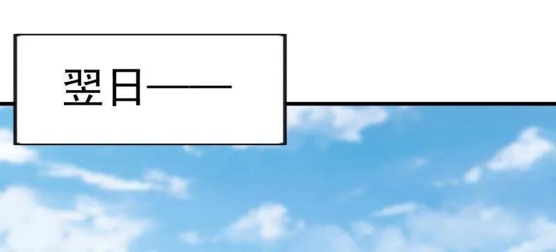 66.jpg