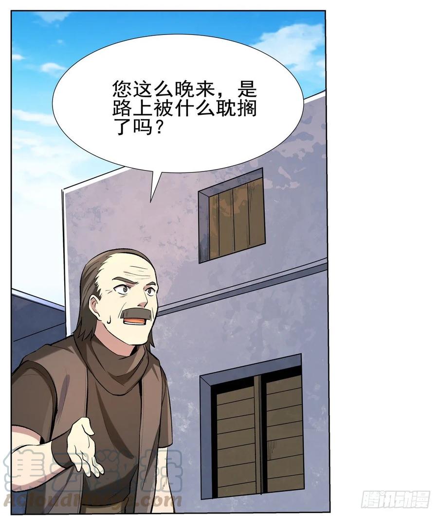 16.jpg