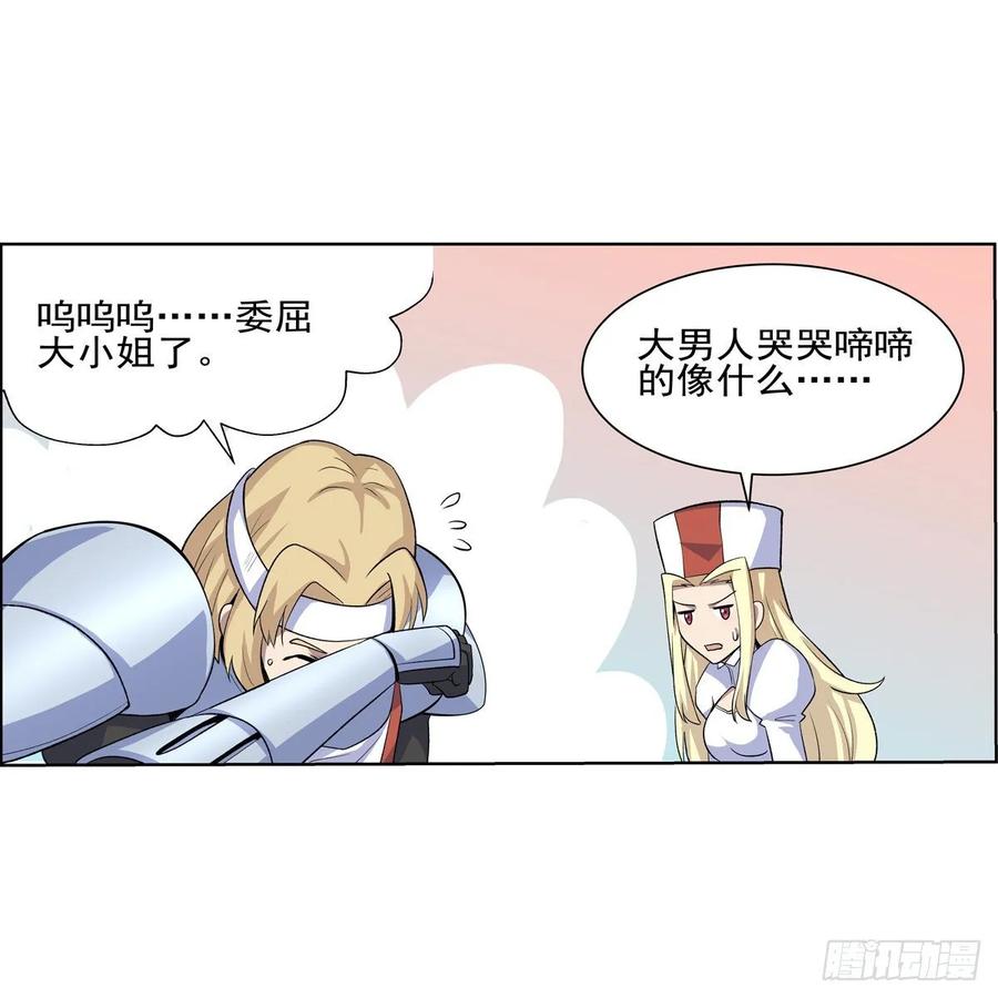 41.jpg