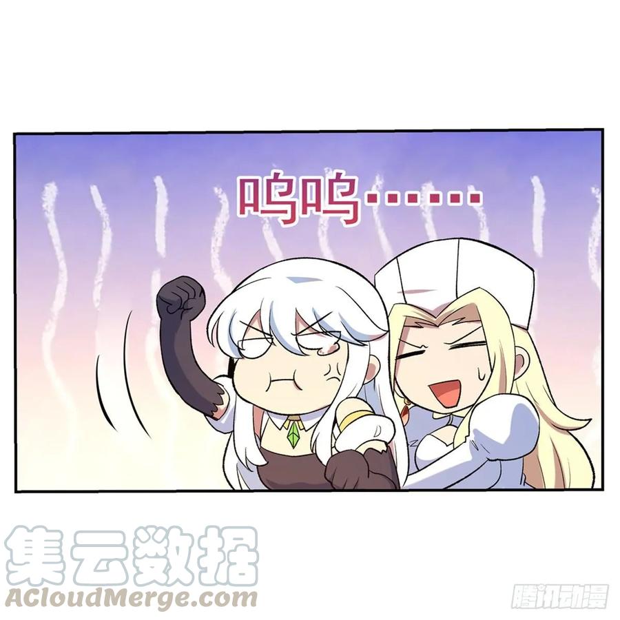 58.jpg