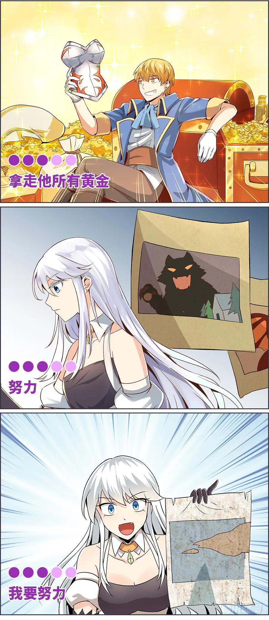 77.jpg