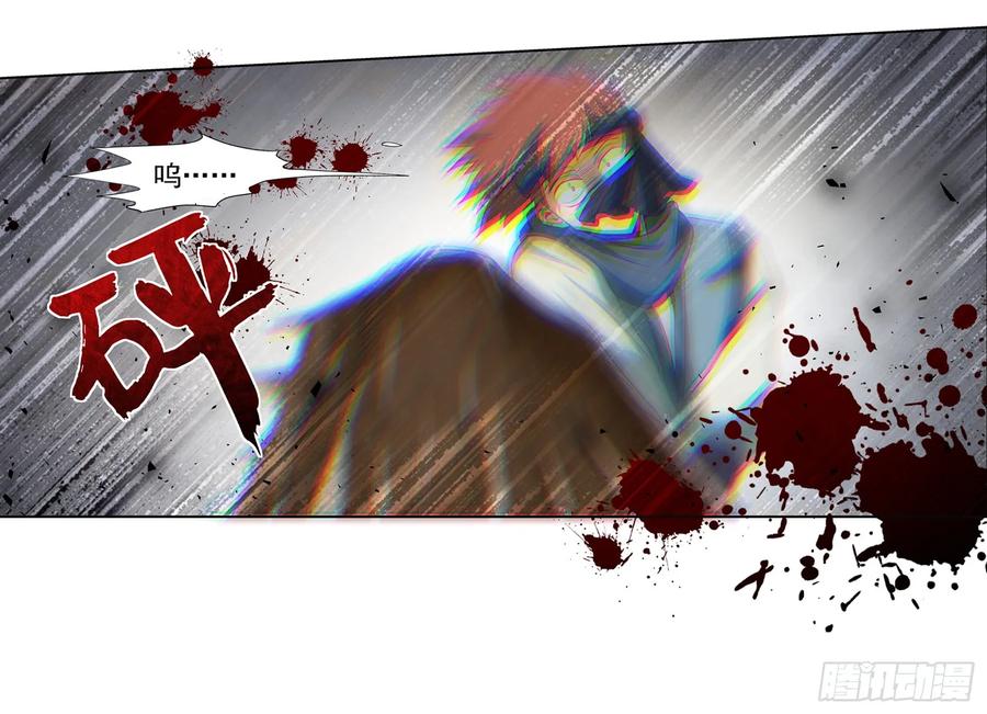 66.jpg