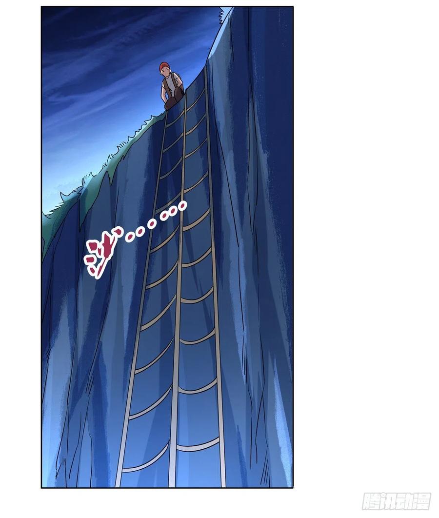 45.jpg