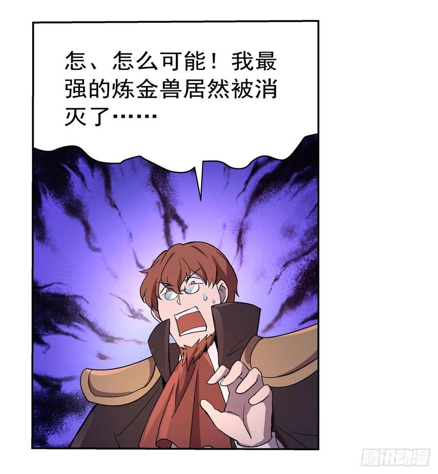 45.jpg