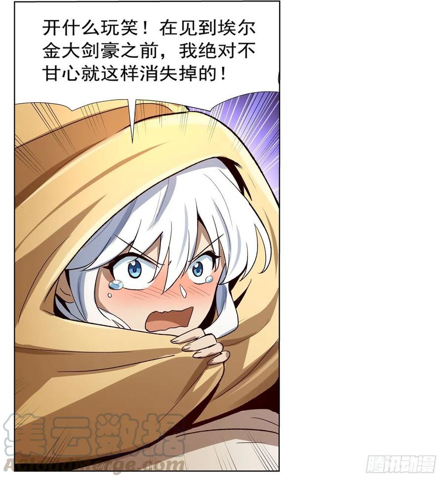 52.jpg