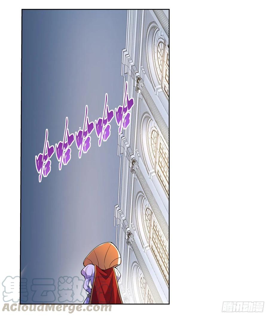 61.jpg
