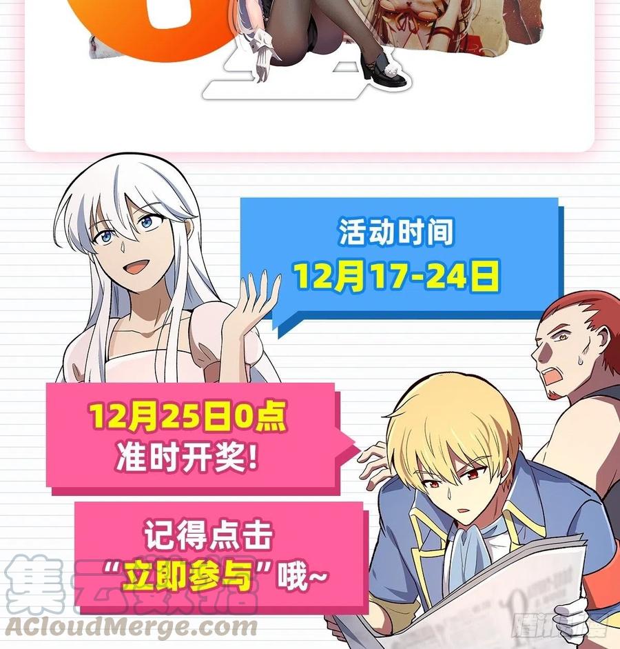 73.jpg