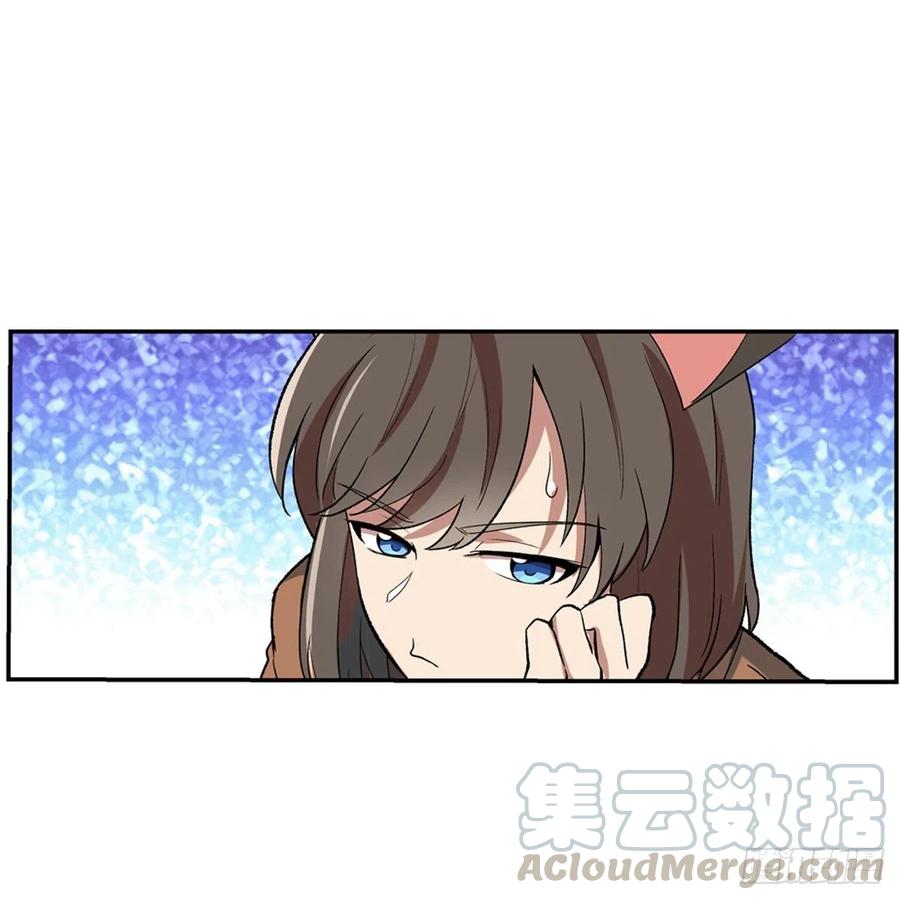 43.jpg