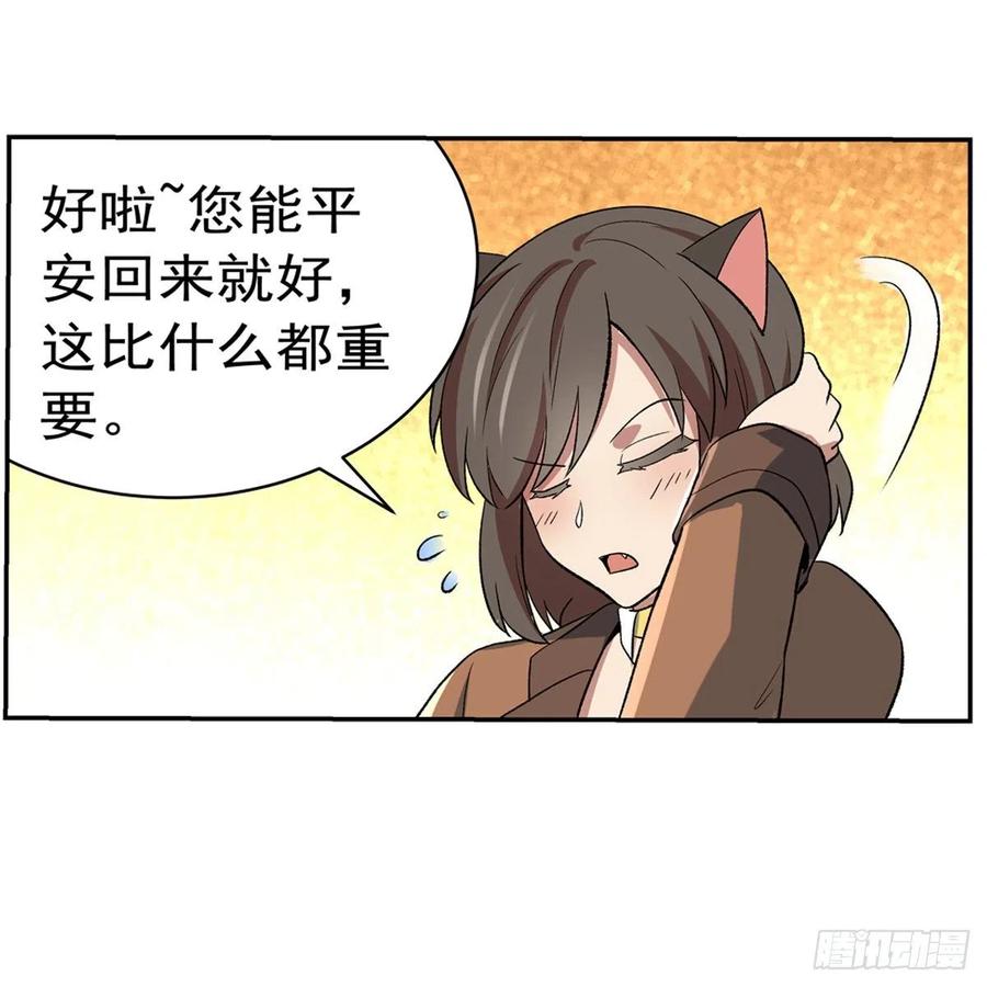 44.jpg
