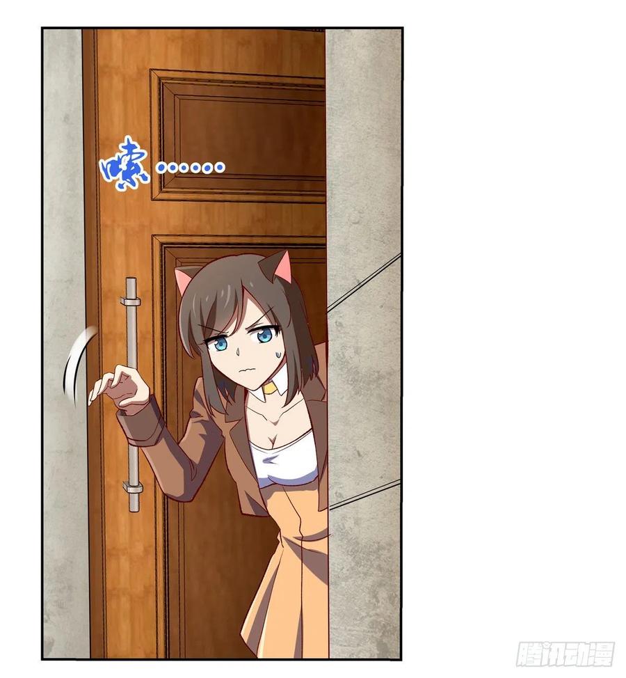 29.jpg