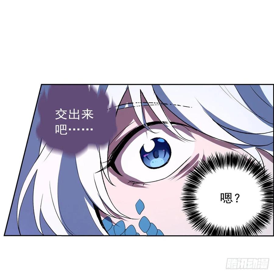 63.jpg