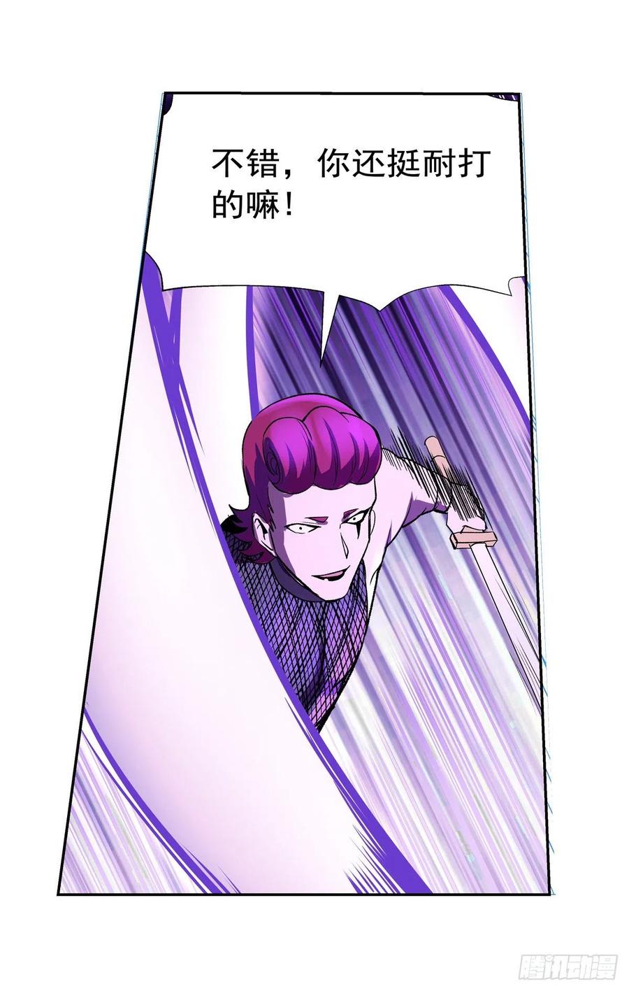 60.jpg