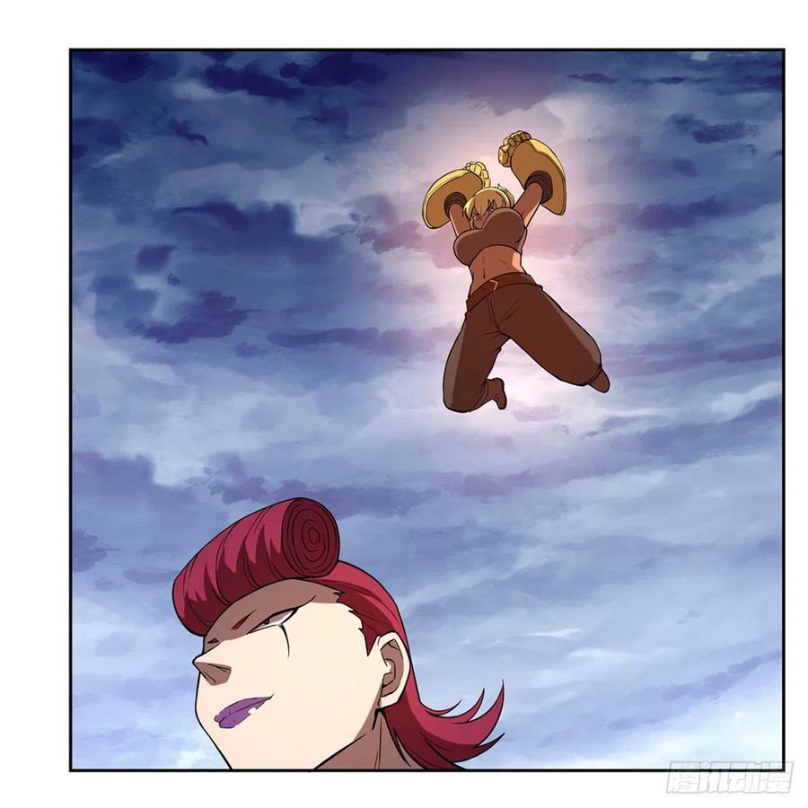 26.jpg