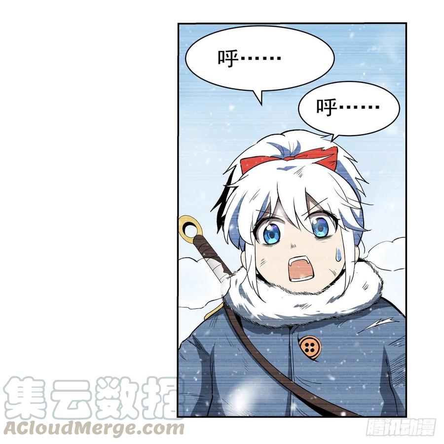 43.jpg