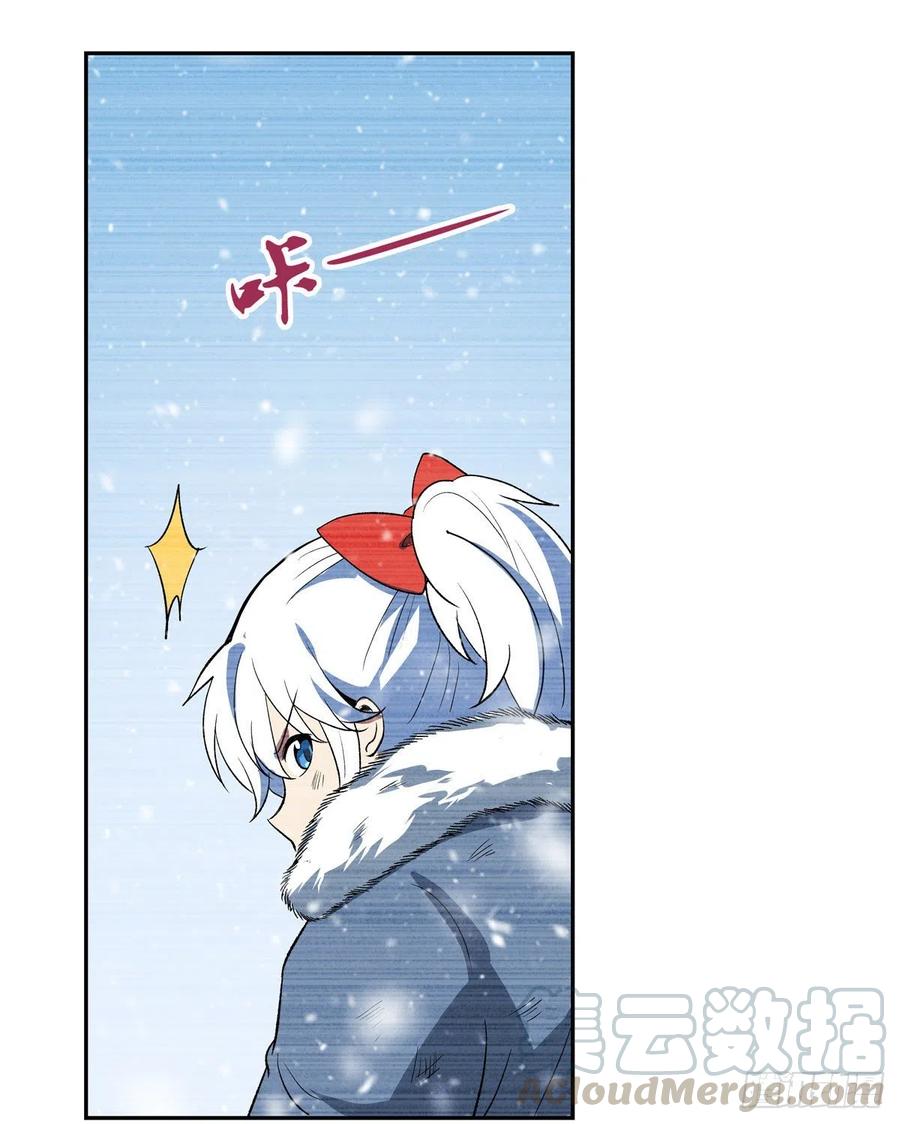 46.jpg