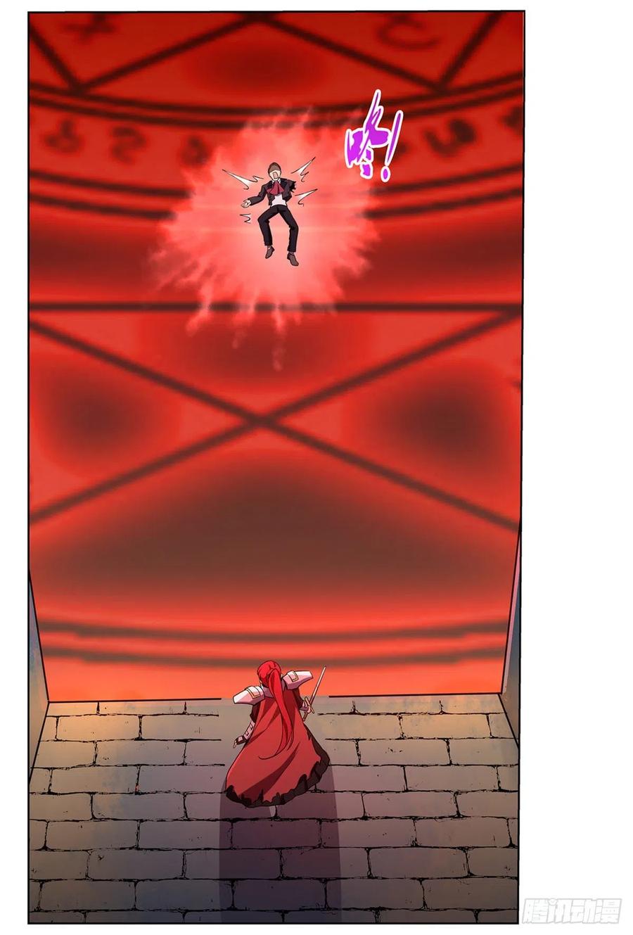 51.jpg