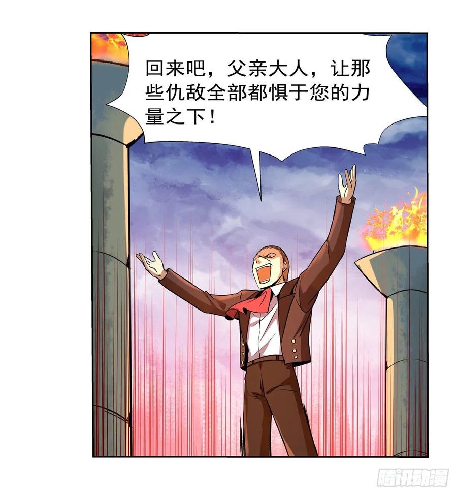 29.jpg