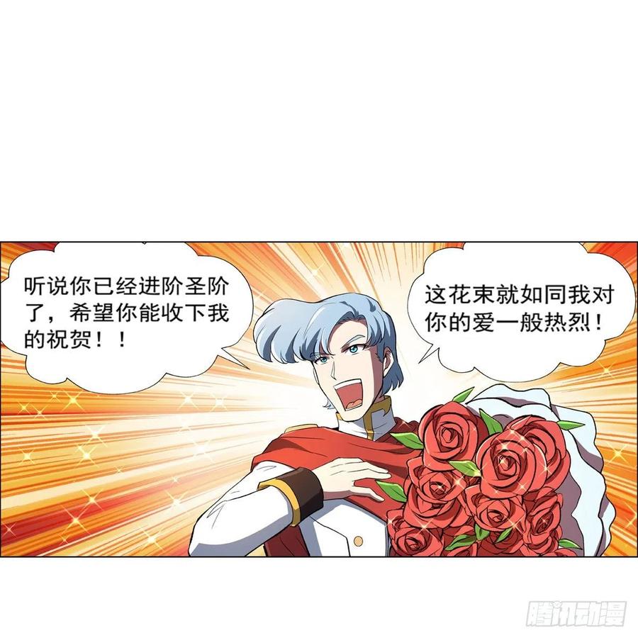 33.jpg