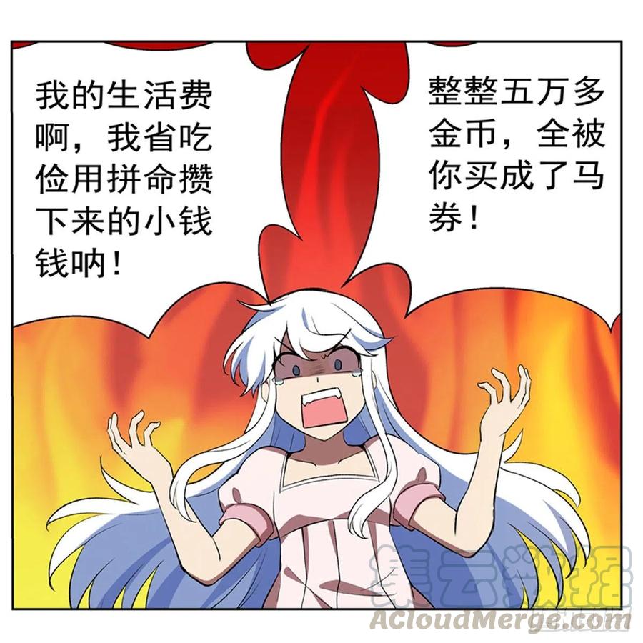 31.jpg