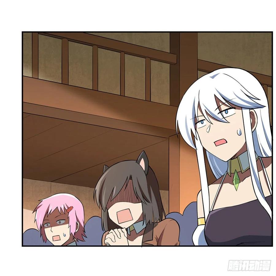 41.jpg